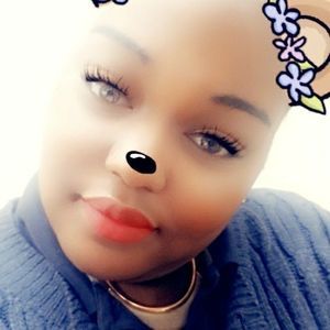 Meet your Posher, Deon